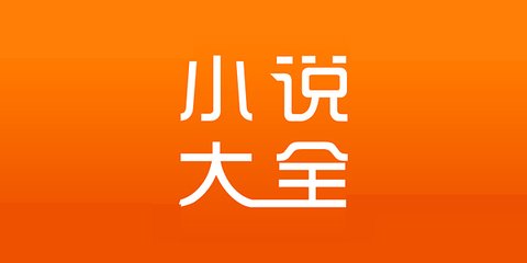 太阳游戏官网